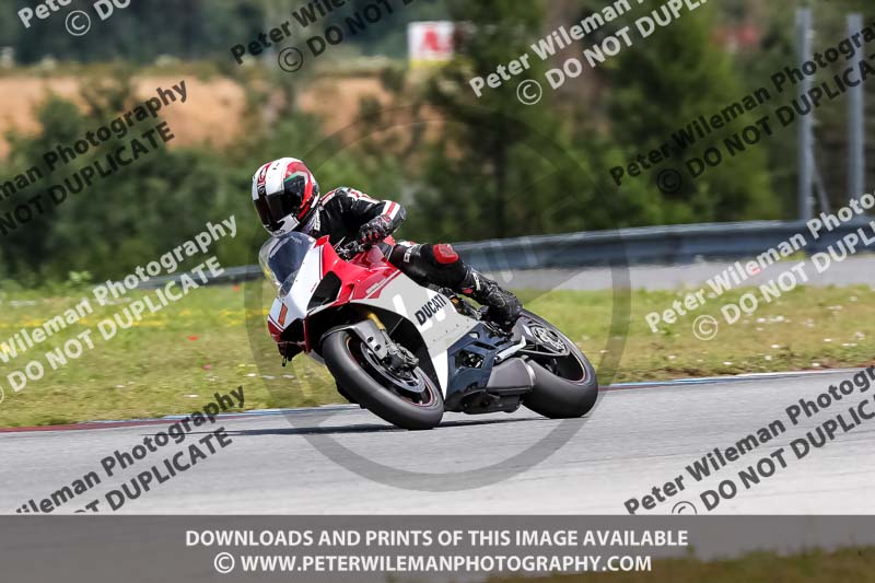 15 to 17th july 2013;Brno;event digital images;motorbikes;no limits;peter wileman photography;trackday;trackday digital images